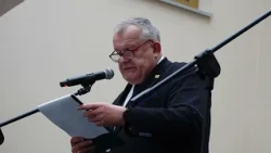 Wyjątkowy jubileusz Radomskiej Rady FSNT NOT