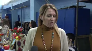 POŽEGA 14.2.2026. Kompanija Budimka uveliko plasira proizvode na domaćem i stranom tržištu