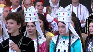 INFO 7: Nedelja za nama, 16. avgust 2026 (RTV Bor)