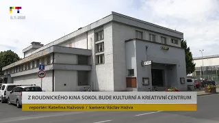 LITOMĚŘICKO/ÚSTECKO: Zprávy z Ústecka - 3. 7. 2026