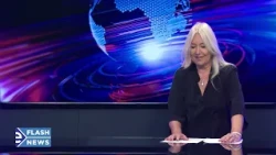 Telecittà News Flash 10/13/2026