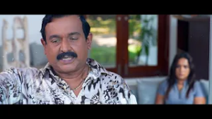 මං ඌට බෙහෙත දෙනවා ?