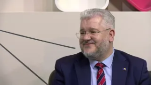 OTVORENI PROGRAM   27-02-2026