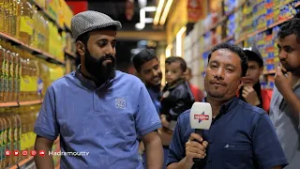 الميدان 11 | الحلقة 8 | مع سعيد بكر