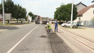Najveća ulaganja u novijoj povijesti Višnjevca