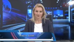 Novosti RTV KD 10.10.2026.