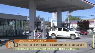 The Fuel Price Hike and Its Impact on Daily Life