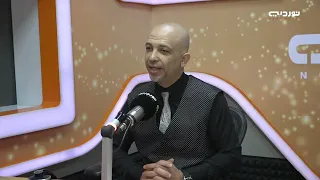 دليل الأعمال | الذهب الصيني وأسواق الخليج: هل تكسر الصين عرش المعدن الأصفر؟