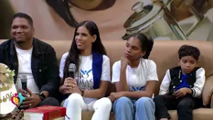 ¿Cómo no perder la autoridad con tus hijos? Consejos sobre fe, respeto y control parental