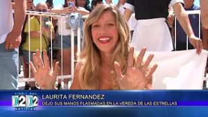 12-02-2026 MANOS LAURITA