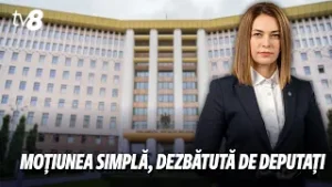 Moțiunea simplă împotriva politicilor Ministerului Agriculturii a picat