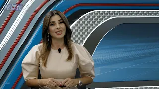 تسعون دقيقة 12-08-2026