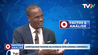 FACTS AND ANALYSIS 08/11/2026