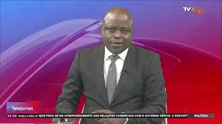 NEWSCAST 09/01/2026