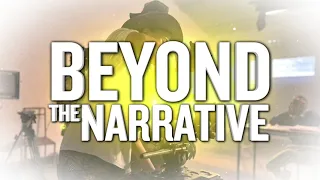 ESPORTS NA MICHEZO YA KIDIJITALI TANZANIA | BEYOND THE NARRATIVE