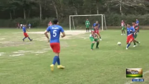 DEPORTES – ASOPROCUFI SE PREPARA PARA LA CLAUSURA DEL VIII CAMPEONTATO DE DOCENTES