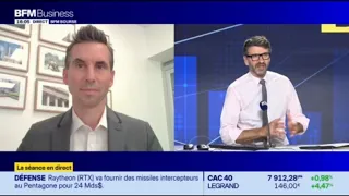 Air Liquide: A Strategic Plan Under Pressure 🏋️