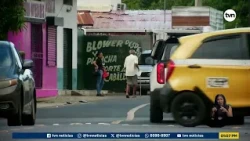 Police security reinforced at Veracruz Health Center following violent shooting