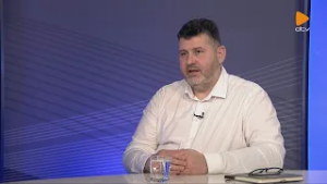 Sikeres az otthon start program