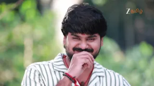 Varisu | Ep - 191 | Webisode | Feb 10 2026 | Zee Tamil