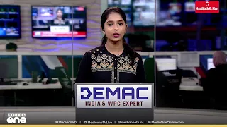 ആലപ്പുഴ ഹരിപ്പാട് ജെസിബി ഉപയോഗിച്ച് കട തകർത്തതിൽ രാഷ്ട്രീയ വിവാദം മുറുകുന്നു