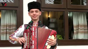 Успешно приключи културният продукт „Добруджанската тройка – звук, дух и визия“