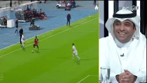 حلقة برنامج في 90 ( الخميس 26 فبراير 2026 )