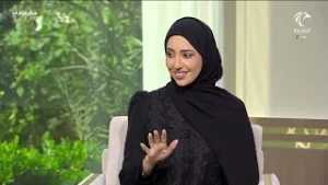 إفطار الصائمين ... أبرز مبادرات جمعية الشارقة الخيرية الرمضانية | برنامج صباح الشارقة