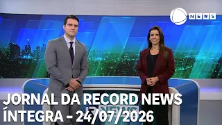 JRNEWS0724