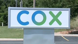 Cox is now part of Spectrum | What customers need to know