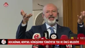 04.02.2026 KAYTV ANA HABER BÜLTENİ