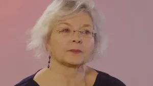 Naše zprávy (2026/37)