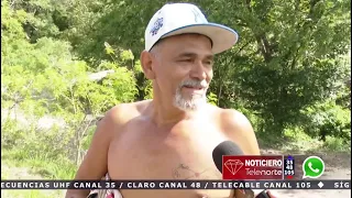 Telenorte News Estelí