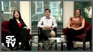 Good Morning Gamecocks | Feb. 6th, 2026