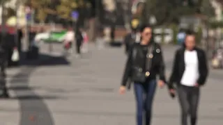 TV Informator  - NOVA MINIMALNA CENA RADA ZA 2027 GODINU 21 AVG 2026