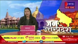 यूपी चुनाव में उतरेंगी पूर्व IAS दिव्या मित्तल, नई पार्टी का किया ऐलान