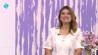 Solo Star | 21.09.2026
