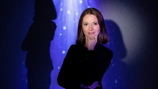 B. Davidonytė: „Vienintelė žurnalisto galia – gerai papasakoti istoriją“