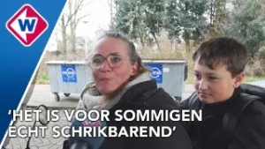 Duur vs. goedkoop tanken: benzineprijs hoogste in twee jaar