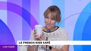 IT'S POSITIVE: THE CELTIC AUTUMN IN ST ETIENNE DE MONTLUC AND AMÉLIE'S GOURMET TIPS