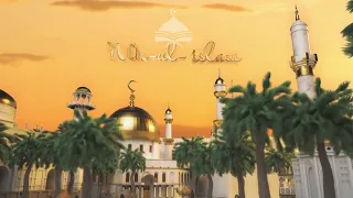 AL NUR ISLAM OF AUGUST 01, 2026