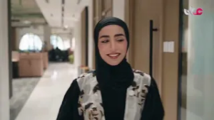 برنامج المساعدات السكنية في وزارة الإسكان والتخطيط العمراني ليس مجرد دعم