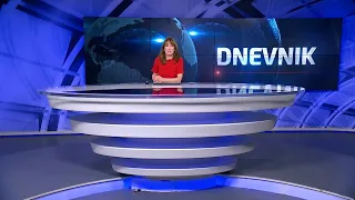 Dnevnik u 19 / Beograd / 21.07.2026.