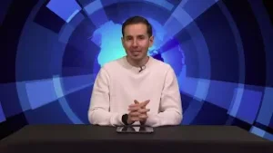 El Informe del dia: 14 de Marzo