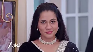 أحداث حلقة 58 من مسلسل حياة قلبي 8 | كاران و نيدهي