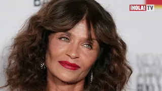 YT HELENA CHRISTENSEN BEAUTY HAC082626B