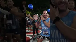ปิดฉากลงอย่างประทับใจ! "ยะลามาราธอน 2026" (Yala Marathon 2026)