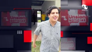 "No voy a renunciar": Asambleísta Cepeda ratifica respaldo a Noboa tras polémica