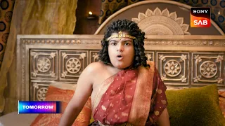 Hastinapur Ke Veer | हस्तिनापुर के वीर | Ep 26 | Coming Up Next