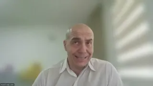 Хаџи – Јанев: Иран нема лесно да потклекне